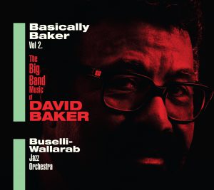 Basic Baker