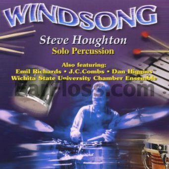 Windsong