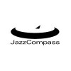 JazzCompass