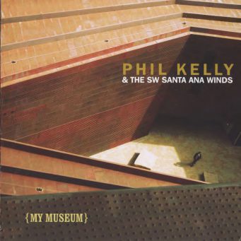 phil_kelly