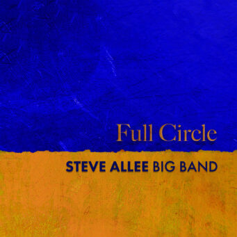 Full-circle-cover